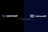 Connext x Immunefi $100k bounty program