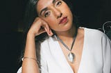 Detailing the Thoughtfulness of Rupi Kaur’s Poetry