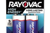 rayovac-high-energy-batteries-alkaline-9v-2-pack-2-batteries-1