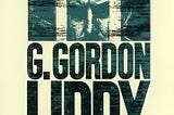 will-the-autobiography-of-g-gordon-liddy-4359122-1