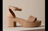 Nude-Platform-Sandal-1