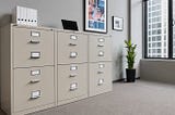 Lateral-Locking-Filing-Cabinets-1