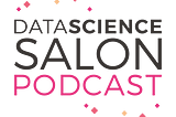 Machine Learning Podcasts: Top Shows for Deepening your Understanding