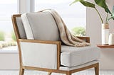 members-mark-savannah-wood-trim-accent-chair-cream-1