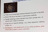 NeurIPS 2018 Day 1: Tutorials