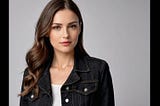 Black-Denim-Jacket-Women-1
