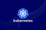 初心者向けKubernetesの解説(前半)