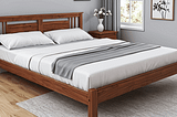 Bed-Frame-Brackets-1