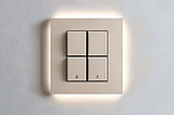 Led-Light-Switch-1