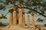 Corinth