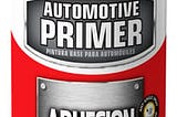 rust-oleum-251572-spray-primer-clear-11-oz-1