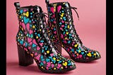 Betsey-Johnson-Cady-Boots-1