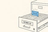 The Dormant Client List: How Agencies Turn a Quiet Asset Into a Recurring Service Line