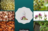 Mamaearth onion hair oil |Ingredients|Price|Benefits & Side Effects |2021