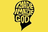 What If Every Person You Meet Is Carrying a Piece of God?