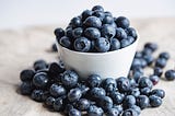 How to Grow Blueberries