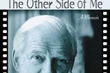 The Other Side of Me by Sidney Sheldon