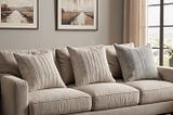 couch-pillow-inserts-1