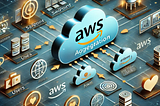 SailPoint AWS Aggregation