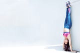 3 Easy Applicable Ideas You Can Follow To Lose Fat Sustainably