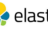 Getting Started with Elastic Search