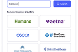 The 3 Must-Have Ingredients to a FHIR Health Plan Directory