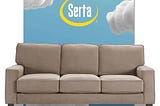 serta-palisades-80-track-arm-fabric-sofa-with-storage-soft-tan-1