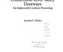 Connecticut River Valley Doorways | Cover Image