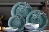 pumelami-melamine-dinnerware-sets12pcs-melamine-dishes-set-for-4-blue-green-dinnerware-sets-suitable-1