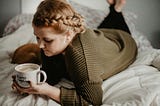 Why You Must Write First Thing in the Morning!