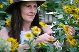 The Out-Group Effect: How Human Focus Undermines Eco-Responsibility