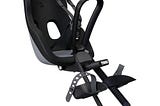 thule-yepp-nexxt2-mini-child-bike-seat-mint-1