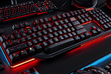 Redragon-Gaming-Keyboard-1