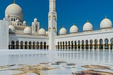 The Socio-Political Proof of Islam
