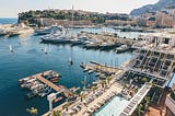 Top 3 Highlights You Gotta Know From The 2024 Formula 1 Monaco Grand Prix