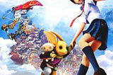 oblivion-island-haruka-and-the-magic-mirror-4487948-1