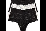 honeydew-margo-thongs-set-of-3-black-ivory-black-1