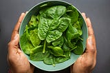 The Fiber Fix: The Gut Glow-Up You Didn’t Know You Needed Is the New Glow-Up