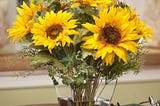 petals-sunflower-silk-centerpiece-1
