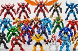 Bakugan-Toys-1