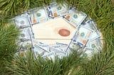 Money and Morality: Ethical Considerations in Financial Decisions
