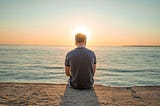 How to Stay Calm When Everything Feels Overwhelming