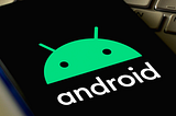 Android Logo