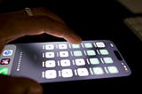 A Quick Overview of AI in 2024