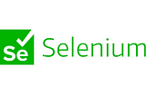 Automating your web browser with selenium (updated)