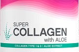 neocell-powder-super-collagen-with-aloe-1