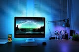 The Powerful M4 Macs Are Finally Upon Us