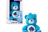 care-bears-grumpy-bear-micro-plush-3-1