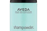 aveda-shampowder-dry-shampoo-2-oz-1