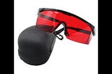 anzeser-laser-safety-glasses-with-adjustable-temple-laser-eye-protection-safety-glasses-red-lens-bla-1